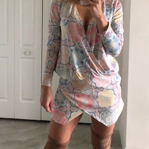 For Love & Lemons Set